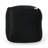 Upholstered Pouf-52790215