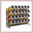 Spice Rack-124425658