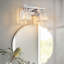Luminaire de salle de bain Kyneisha-640581451-658708027