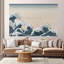 Murale-93867719