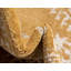 Tapis oriental terre cuite Vern-177493683-209116276