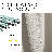 Blackout Curtains for Living Room, Thermal Insulated Solid Window Panels, Room Darkening Drapes for Bedroom/Kitchen, 2 Pieces-101685618-101685628
