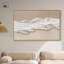 Toile texturée «Sea I» par Art Remedy-112536838-112536842-113422156