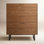 Series 11 5 - Drawer Dresser