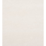 Essential Velvets Glamour Fabric