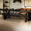 Brooks Bench-1478341332-1530195318