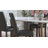 Culver Parsons Chairs with Solid Hardwood Frame Construction-123097271