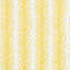 Schumacher x Celerie Kemble Creeping Fern Wallpaper-34139887