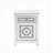 Kerber Accent Table