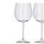 Mikasa Julie Gin Goblets