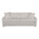 Stanton Sofa