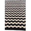Tapis crème Noor