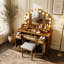 Meuble-lavabo Modern Modern-130165915