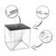 Fairhope Frame Coffee Table