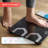 INEVIFIT Smart Digital Body Analysis Scale-52018484