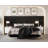Uttoxeter Upholstered Storage Bed-396456358-396456359