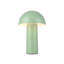 Setas LED Standard Table Lamp-808714199