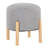 Aldarondo Terry Ottoman-1541495665