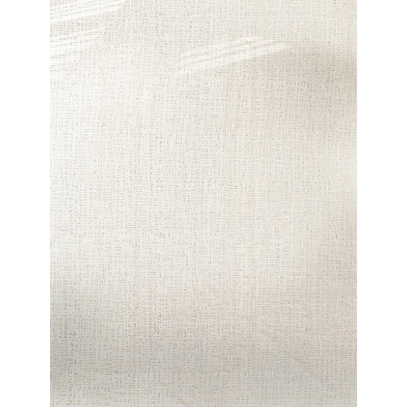 Area Rug in Beige, Rectangle 12' x 15'