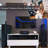 Decorative Radio with Bluetooth