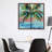 Silvia Vassileva - Print on Canvas-101341057-113655393
