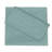 Poly Cotton Square Cloth Napkins Chambray Fabric-1126278229