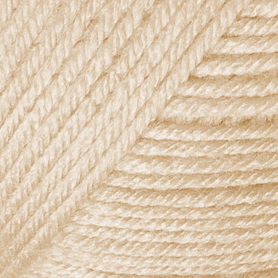 Hearth & Harbor Acrylic Crochet Yarn