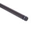Ensemble de 2 tabourets de bar Galen-991031740