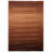 Kaywin Ombre Indoor Rug