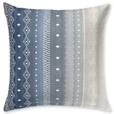 Katrina Cushion