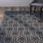 Sayden Performance Rug-20794471