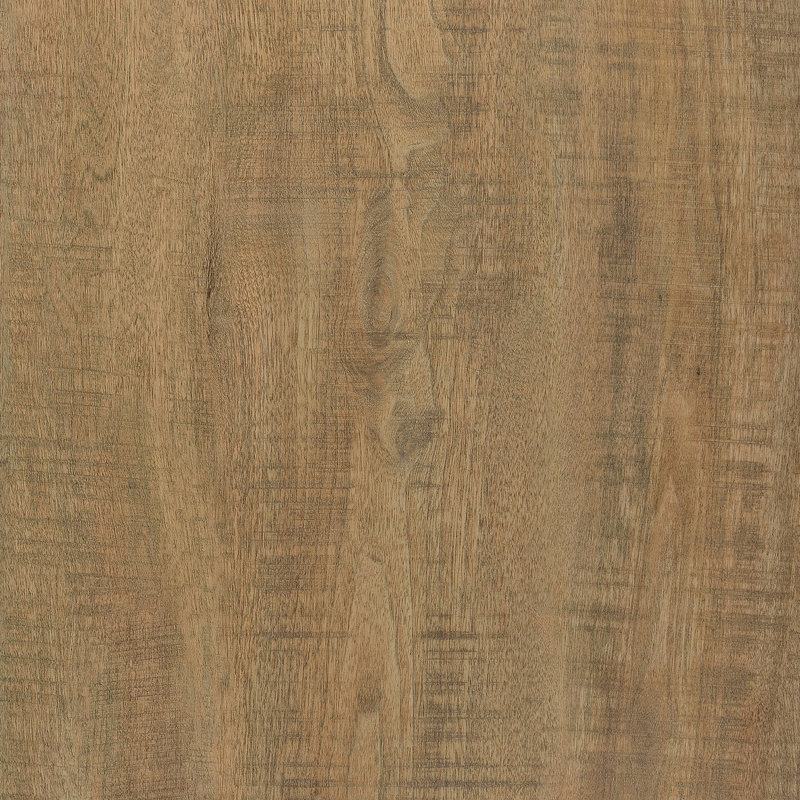 Ensemble de table basse et de table de bout 3 pièces Brianna Mango