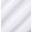Cetara Blanket-1315601832-1315601833