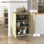 Buffet Boho-851647335