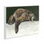«Sleepy Woodland Bear» par Jacob Q