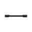 Brownstone Collection Handle Pull - Cabinet Pull - Transitional Hardware for Drawers & Cabinets-1418782773-1418782768