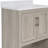 Stovall 24 Inch Vanity With Mirror-111481359