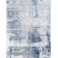 Iceberg Hand-Knotted Rug