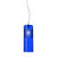 1 - Light Pendant-875291104