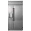 Refrigerator Handle-56126401