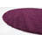 Capwell Performance Indoor Rug-1934614264-1963220805