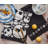 Cotton Tea Towel Kitchen Towel