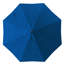 Parasol de marché 108 po-88498860
