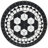 Brozak Bistro Table-1854215090-1854215103