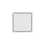 Trinity Metal Mirror-858477903