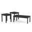 Majorlynn 3 - Piece Living Room Table Set-1745885121