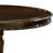 Mina Round 47.5'' Dining Table