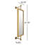 Miroir Malott-1723945789