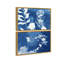 Faded Poetry Set Set by Oliver Gal-1173086279-1173086286