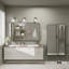 Miroir mural Aevar-90712447-111134582